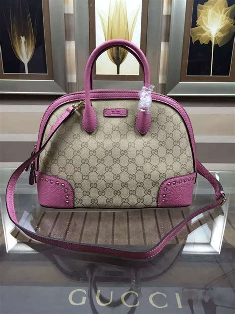 gucci wholesale handbags